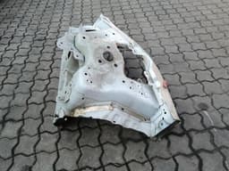 TESLA Tesla Model 3 Right Front Chassis Leg 1073792-S0-J Right Front Wheelhouse — thumbnail 4