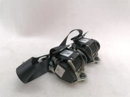 TESLA Tesla Model 3 Standard Range Rear Seat Belt 1110154-C1-G Seat Belt Rear — thumbnail 8