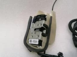 TESLA Tesla Model 3 Standard Range Door Lock 1500673-99-A Door Lock FRONT RIGHT — thumbnail 1