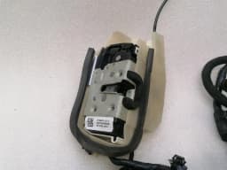 TESLA Tesla Model 3 Standard Range Door Lock 1500673-99-A Door Lock FRONT RIGHT — thumbnail 6