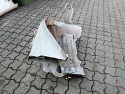 TESLA Tesla Model 3 Right Front Chassis Leg 1073792-S0-J Right Front Wheelhouse — thumbnail 8