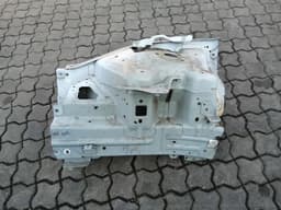 TESLA Tesla Model 3 Right Front Chassis Leg 1073792-S0-J Right Front Wheelhouse — thumbnail 9