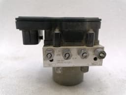 TESLA TESLA MODEL 3 STANDARD RANGE A.B.S Pump 1044745-00-B ABS Pump HYDRAULIC BLOCK — thumbnail 8