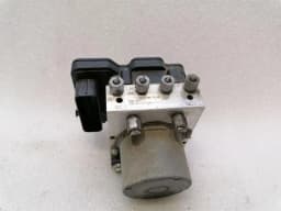 TESLA TESLA MODEL 3 STANDARD RANGE A.B.S Pump 1044745-00-B ABS Pump HYDRAULIC BLOCK — thumbnail 6
