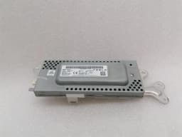 TESLA Tesla Model 3 Standard Range Electronic Module 1079755-00-D Controller — thumbnail 4