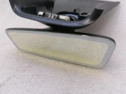 TESLA Tesla Model 3 Rear View Mirror 1119904-00-C Rear View Interior Mirror + Camera — thumbnail 8