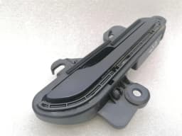 TESLA Tesla Model 3 Standard Range Door handle 1528115-00-C door handle RIGHT RIGHT — thumbnail 3