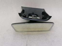 TESLA Tesla Model 3 Rear View Mirror 1119904-00-C Rear View Interior Mirror + Camera — thumbnail 1
