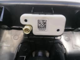 TESLA Tesla Model 3 Rear View Mirror 1119904-00-C Rear View Interior Mirror + Camera — thumbnail 5