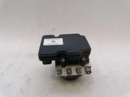 TESLA TESLA MODEL 3 STANDARD RANGE A.B.S Pump 1044745-00-B ABS Pump HYDRAULIC BLOCK — thumbnail 7