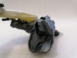 TESLA Tesla Model 3 STANDARD RANGE Brake Servo 1044672-00-E Brake Booster — thumbnail 6
