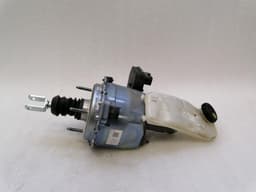 TESLA Tesla Model 3 STANDARD RANGE Brake Servo 1044672-00-E Brake Booster — thumbnail 7