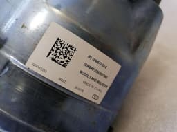 TESLA Tesla Model 3 STANDARD RANGE Brake Servo 1044672-00-E Brake Booster — thumbnail 10