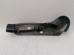 TESLA TESLA MODEL 3 STANDARD RANGE SWITCH SEAT 1551855-01-A Switch SEAT RH — thumbnail 3