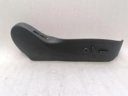 TESLA TESLA MODEL 3 STANDARD RANGE SWITCH SEAT 1551855-01-A Switch SEAT RH — thumbnail 6