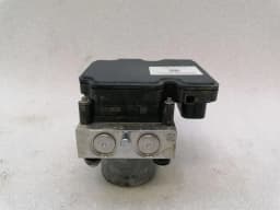TESLA TESLA MODEL 3 STANDARD RANGE A.B.S Pump 1044745-00-B ABS Pump HYDRAULIC BLOCK — thumbnail 5