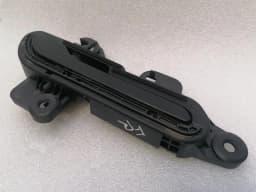 TESLA Tesla Model 3 Standard Range Door handle 1528115-00-C door handle RIGHT RIGHT — thumbnail 7