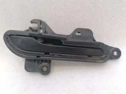 TESLA Tesla Model 3 Standard Range Door handle 1528115-00-C door handle RIGHT RIGHT — thumbnail 6
