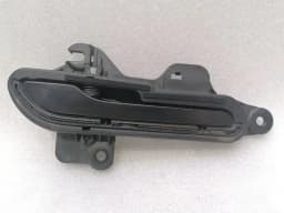TESLA Tesla Model 3 Standard Range Door handle 1528115-00-C door handle RIGHT RIGHT — thumbnail 1