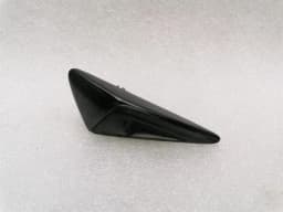 TESLA Tesla Model 3 Electronic Module 1125106-50-H Controller CAMERA CAMERA WING — thumbnail 1
