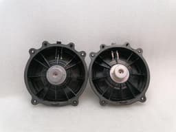TESLA Tesla Model 3 Standard Range Speaker 1079744-00-E Speakers — thumbnail 5