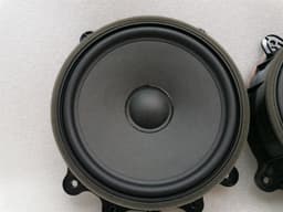 TESLA Tesla Model 3 Standard Range Speaker 1079744-00-E Speakers — thumbnail 7