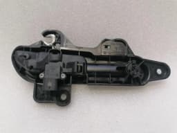 TESLA Tesla Model 3 Standard Range Door handle 1528114-00-C door handle LEFT LEFT — thumbnail 5