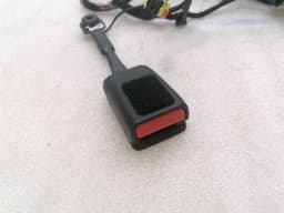 TESLA TESLA MODEL 3 RIGHT SEAT Wiring Loom 1489060-05-C Harness RIGHT SEAT — thumbnail 8
