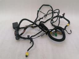 TESLA TESLA MODEL 3 RIGHT SEAT Wiring Loom 1489060-05-C Harness RIGHT SEAT — thumbnail 7