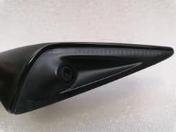 TESLA Tesla Model 3 Electronic Module 1125106-50-H Controller CAMERA CAMERA WING — thumbnail 3