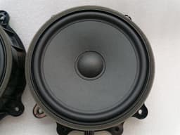 TESLA Tesla Model 3 Standard Range Speaker 1079744-00-E Speakers — thumbnail 8