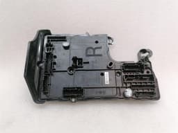 TESLA Tesla Model 3 Standard Range Electronic Module 1566853-00-A Controller — thumbnail 5