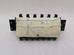 TESLA TESLA MODEL 3 STANDARD RANGE Module 1077824-CN-F Module — thumbnail 1