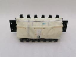 TESLA TESLA MODEL 3 STANDARD RANGE Module 1077824-CN-F Module — thumbnail 4