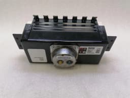 TESLA TESLA MODEL 3 STANDARD RANGE Module 1077824-CN-F Module — thumbnail 5