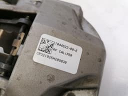 TESLA Tesla Model 3 Standard Range Front Brake Caliper 1044622-00-E Front Brake Caliper — thumbnail 5