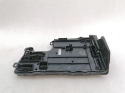 TESLA Tesla Model 3 Standard Range Electronic module 1567359-00-B ECU — thumbnail 5