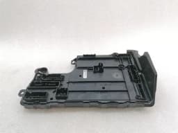 TESLA Tesla Model 3 Standard Range Electronic module 1567359-00-B ECU — thumbnail 1