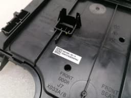TESLA Tesla Model 3 Standard Range Electronic module 1567359-00-B ECU — thumbnail 2