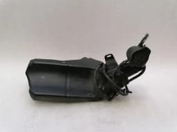 TESLA Tesla Model 3 Washer Fluid Reservior 1643165-00-A Washer Fluid Tank — thumbnail 1