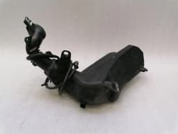 TESLA Tesla Model 3 Washer Fluid Reservior 1643165-00-A Washer Fluid Tank — thumbnail 3