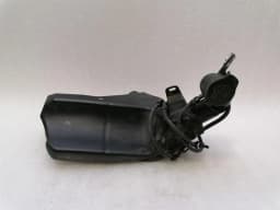 TESLA Tesla Model 3 Washer Fluid Reservior 1643165-00-A Washer Fluid Tank — thumbnail 8
