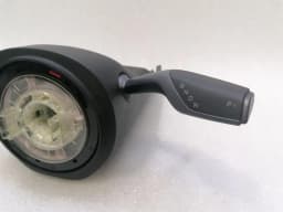 TESLA Tesla Model 3 Wiper Stalks 1097662-00-O Indicator Switch Steering Column Switch — thumbnail 3