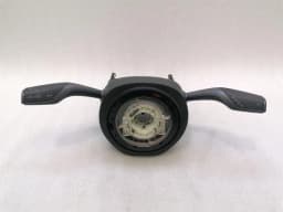TESLA Tesla Model 3 Wiper Stalks 1097662-00-O Indicator Switch Steering Column Switch — thumbnail 9