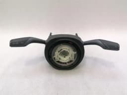 TESLA Tesla Model 3 Wiper Stalks 1097662-00-O Indicator Switch Steering Column Switch — thumbnail 1