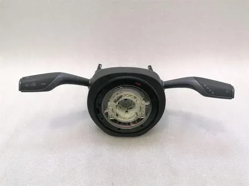 Tesla Model 3 Wiper Stalks 1097662-00-O Indicator Switch Steering Column Switch