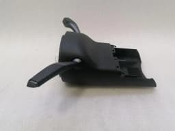 TESLA Tesla Model 3 Wiper Stalks 1097662-00-O Indicator Switch Steering Column Switch — thumbnail 6