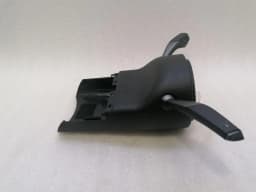 TESLA Tesla Model 3 Wiper Stalks 1097662-00-O Indicator Switch Steering Column Switch — thumbnail 5