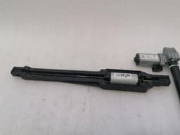 TESLA TESLA MODEL 3 STANDARD RANGE 1557237-00-A RH SEAT ENGINE SEAT MOTORS — thumbnail 6