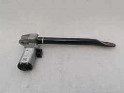 TESLA TESLA MODEL 3 STANDARD RANGE 1557237-00-A RH SEAT ENGINE SEAT MOTORS — thumbnail 8